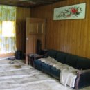 늘봄목장 이미지