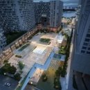 건축사사무소 광장 이미지