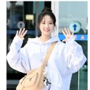 르셀르