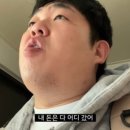 투앤커피 이미지