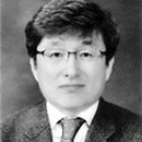 금광수산 이미지