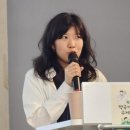 은솔약국 약사공론