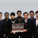 ㈜에스엠테크 이미지