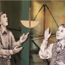 형제인쇄소 이미지