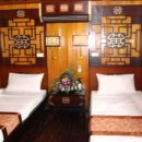 문라이트(Moon Light) 이미지