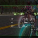 미라클 이미지