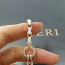 골드리치 이미지