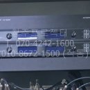 괴산군농업기술센터 | 청주프로젝터 시공사례-괴산군농업기술센터