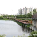 평택시 배다리저수지2 이미지