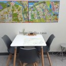 강대표공인중개사사무소 이미지