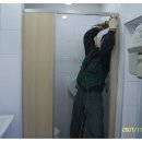 한강주유소 이미지