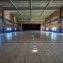 부평고등학교 이미지