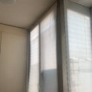 보람마을 동남아파트 이미지