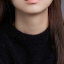 디자이너 재은