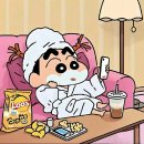 남1통 | 한율 쑥히알 세럼 1통 비우고 리필 기획 세트 구매함, 수부지, 여드름 피부 후기