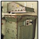 미진상사 이미지