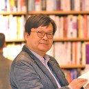 휴앤힐