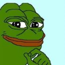 차츰차츰