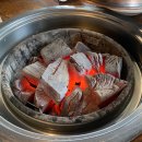 횡성한우나루 | [서울 / 송파나루] 횡성한우 - 주머니는 가볍지만, 갈비가 먹고 싶을 때