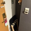 호텔 더스텔라 | 일본 도쿄 우에노숙소 '호텔 선루트 스텔라 우에노' 숙박 후기