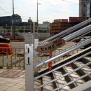 진위현길 이미지