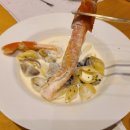 명품대게 레스토랑 이미지