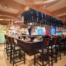 마포참치가 | 서울 마포구 맛집 키움참치 마포역점 코스요리｜내돈내산 솔직 후기