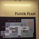 메탈 플라워 | 강남 신상 웨딩홀 비교 라움 방문 후기