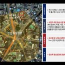 어반스테이 이미지