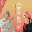 2 | 이인지하 시즌1,2 기록용후기