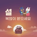 수지구죽전3동주민센터_R2 | 죽전역 카페 메가커피 죽전중앙점