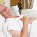 서울라이즈요양병원 이미지