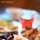 가마골바 이미지