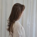 스마일헤어 이미지