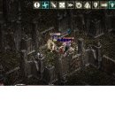 주은렌트카 Daum카페