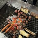 서쪽하늘펜션 이미지