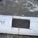 지장로11번길 이미지