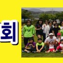 제9회 장유축구연합회장배 축구대회(현수막/대진표/선수명단)_2012.11.25일경기 이미지