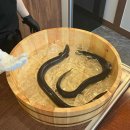 가람빌딩(유명갈매기) 이미지