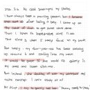 My Easy English (관용표현) | 입트영/easy english 0305방송