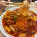 공주시 도서관(웅진도서관) | 궁금해서 가본 공주는 달달했다.^^