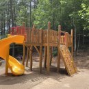 수리산도립공원 납덕골 이미지