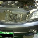 재현카센타 이미지