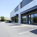 별이사는집 | 우리 집 분위기 확 바꿔줄 꿀템 발견! 별 커튼 블라인드 공장 직영점 방문 후기