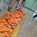 JK파워점핑 이미지