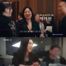 이유엔건축사사무소