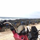 비젠하우스 이미지