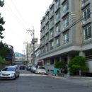 여서로여서동3길 이미지