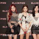 블랙핑크 카카오 검색결과