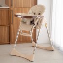 3693 | 아가드 아이슬라이드 유아 하이체어 이유식 필수템? 솔직 후기!